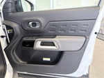 CITROEN C5 AIRCROSS SUV