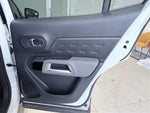CITROEN C5 AIRCROSS SUV