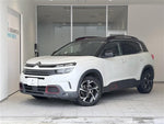 CITROEN C5 AIRCROSS SUV