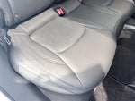 JEEP COMPASS 4WD