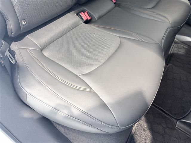 JEEP COMPASS 4WD