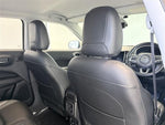 JEEP COMPASS 4WD