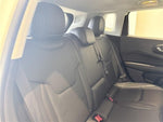 JEEP COMPASS 4WD