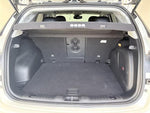 JEEP COMPASS 4WD