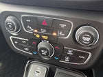 JEEP COMPASS 4WD