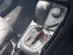 JEEP COMPASS 4WD