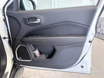 JEEP COMPASS 4WD