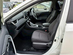RAV4 2WD