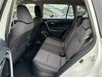 RAV4 2WD