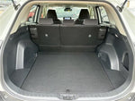 RAV4 2WD