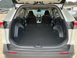 RAV4 2WD