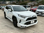 RAV4 2WD