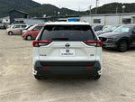 RAV4 2WD