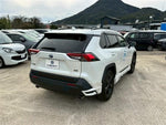 RAV4 2WD