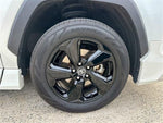 RAV4 2WD