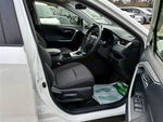 RAV4 2WD