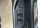 RAV4 2WD