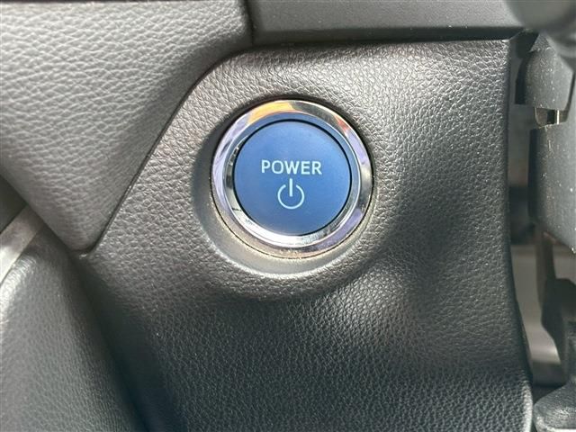 RAV4 2WD