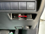 RAV4 2WD