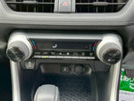 RAV4 2WD
