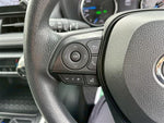RAV4 2WD