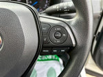 RAV4 2WD
