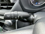 RAV4 2WD