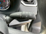 RAV4 2WD