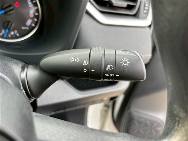 RAV4 2WD