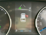 RAV4 2WD