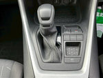 RAV4 2WD