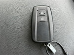 RAV4 2WD