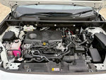 RAV4 2WD