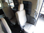 NV350 CARAVAN 4WD