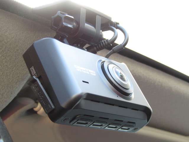 NV350 CARAVAN 4WD