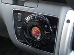 NV350 CARAVAN 4WD