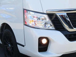 NV350 CARAVAN 4WD