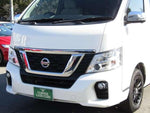 NV350 CARAVAN 4WD
