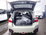 IMPREZA XV 4WD