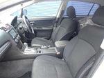 IMPREZA XV 4WD