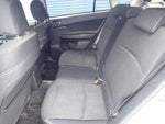 IMPREZA XV 4WD