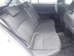 IMPREZA XV 4WD