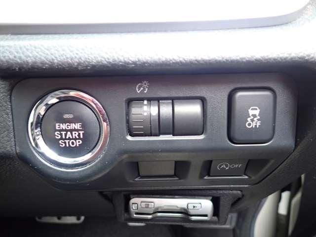 IMPREZA XV 4WD