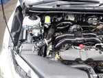 IMPREZA XV 4WD