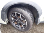 IMPREZA XV 4WD