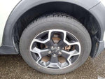 IMPREZA XV 4WD