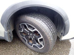 IMPREZA XV 4WD