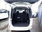 VOXY HYBRID 4WD