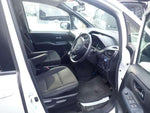 VOXY HYBRID 4WD