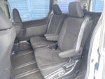 VOXY HYBRID 4WD